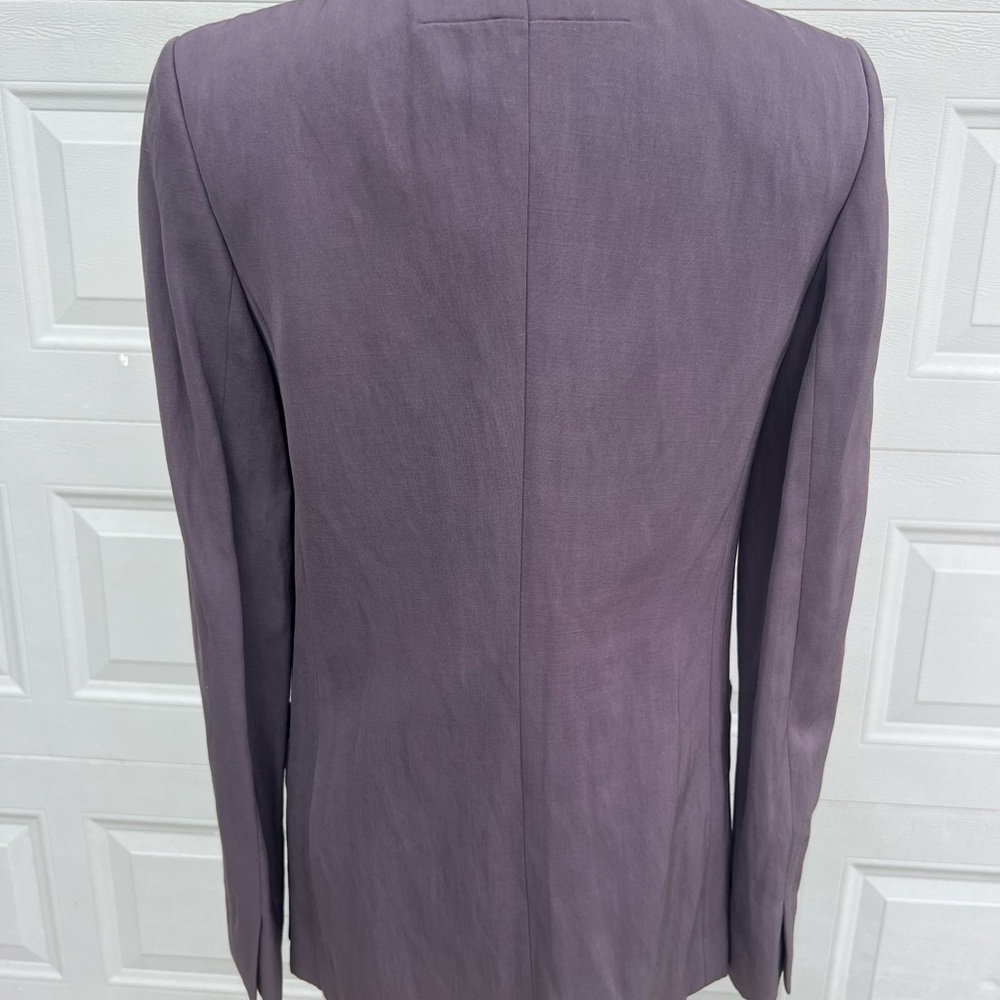 Calvin Klein Collection RARE piece - Picture 7 of 14